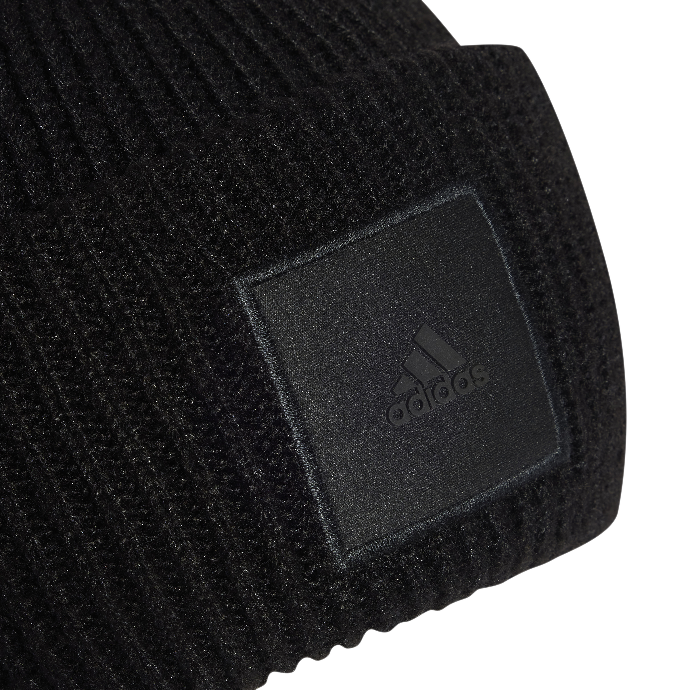 ADIDAS, Wid Cuff Beanie