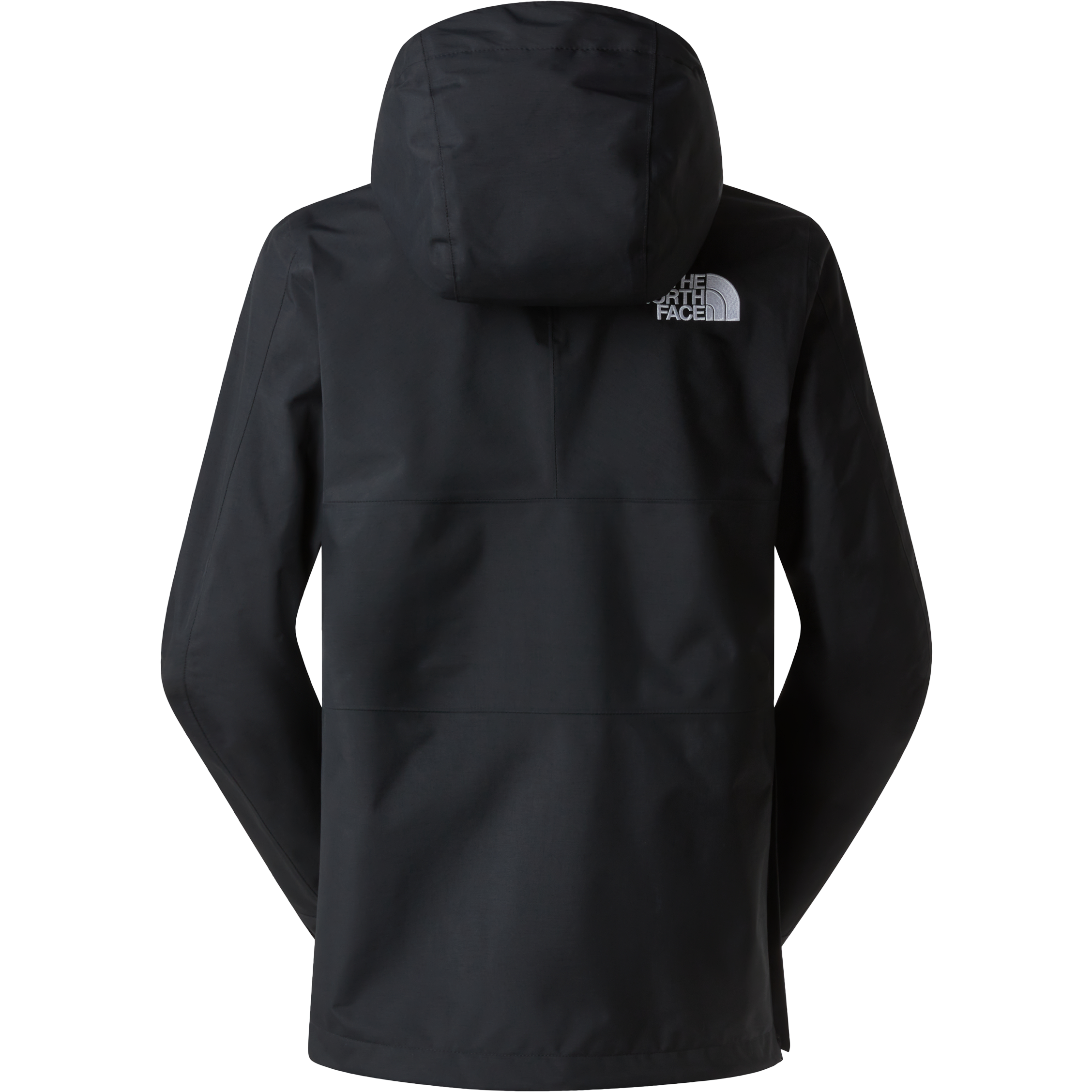 THE NORTH FACE, W Driftview Anorak