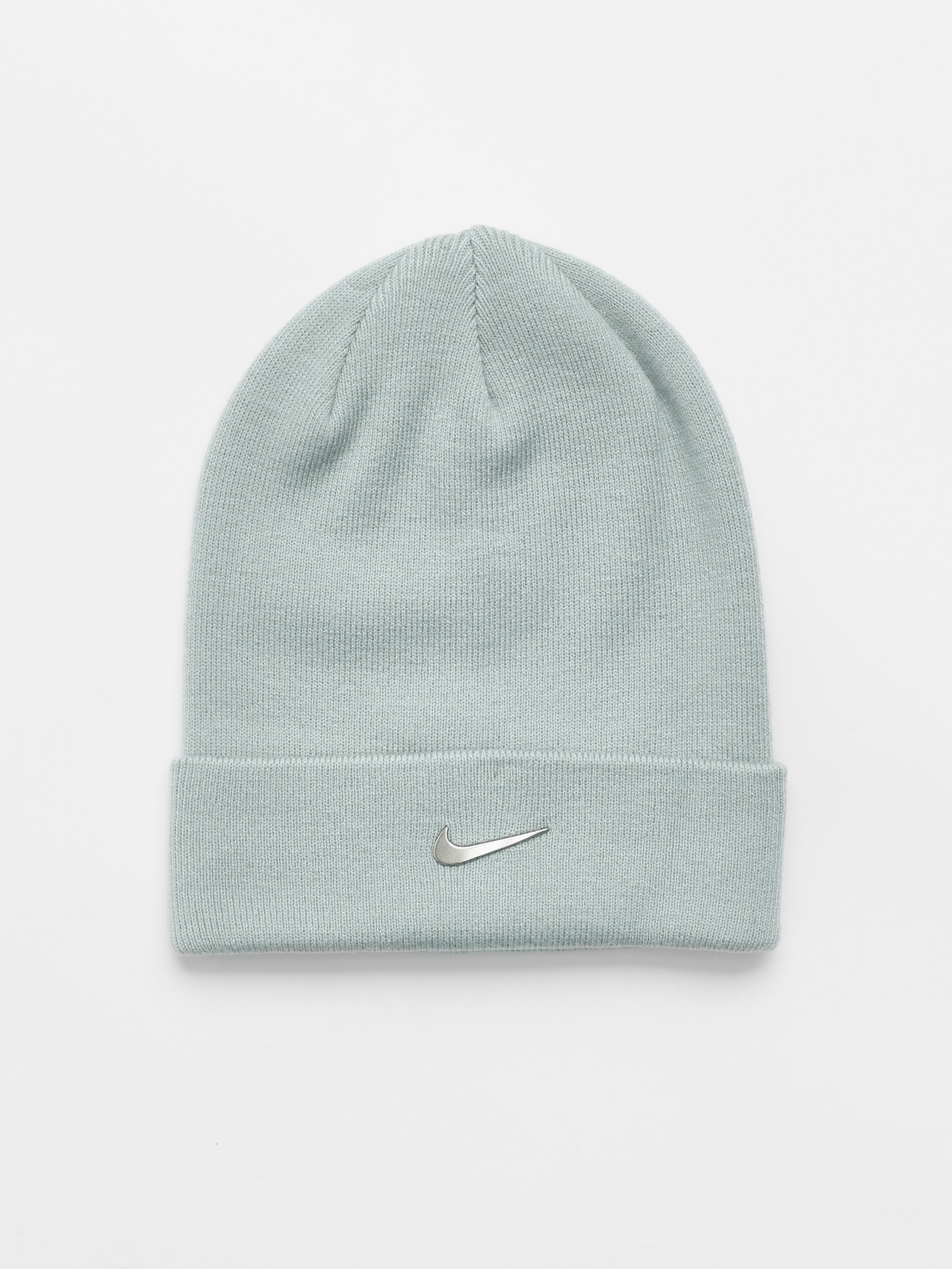 
NIKE, 
PEAK KIDS' BEANIE, 
Detail 1
