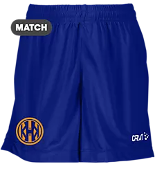 288614102101 CRAFT Squad Go Short Jr 288614102101 CRAFT Squad Go Short Jr Standard Small1x1