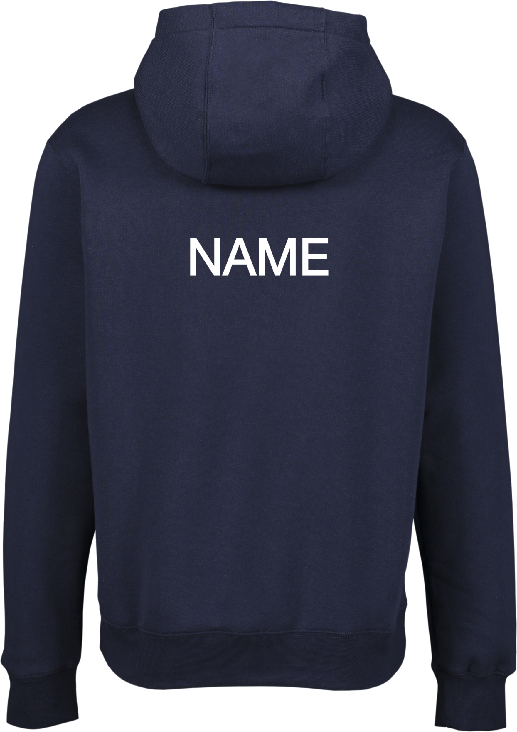 NIKE, Park 20 Flc Hood W