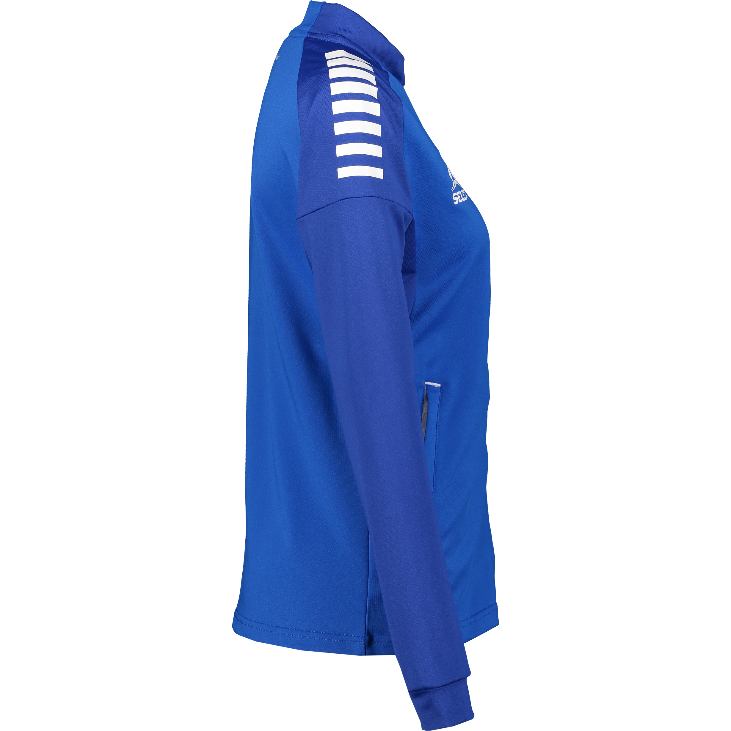 SELECT, Spain 25 Trg Jkt W