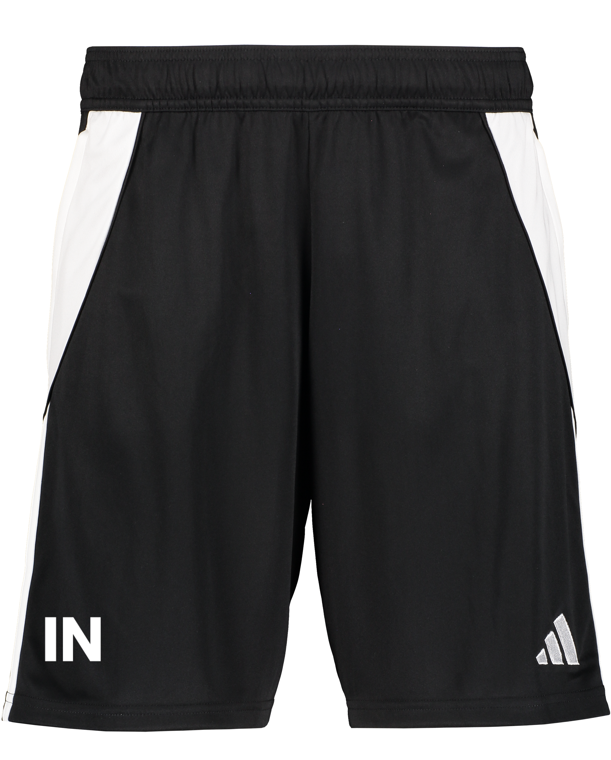 
ADIDAS, 
Tiro24 Tr Sho, 
Detail 1
