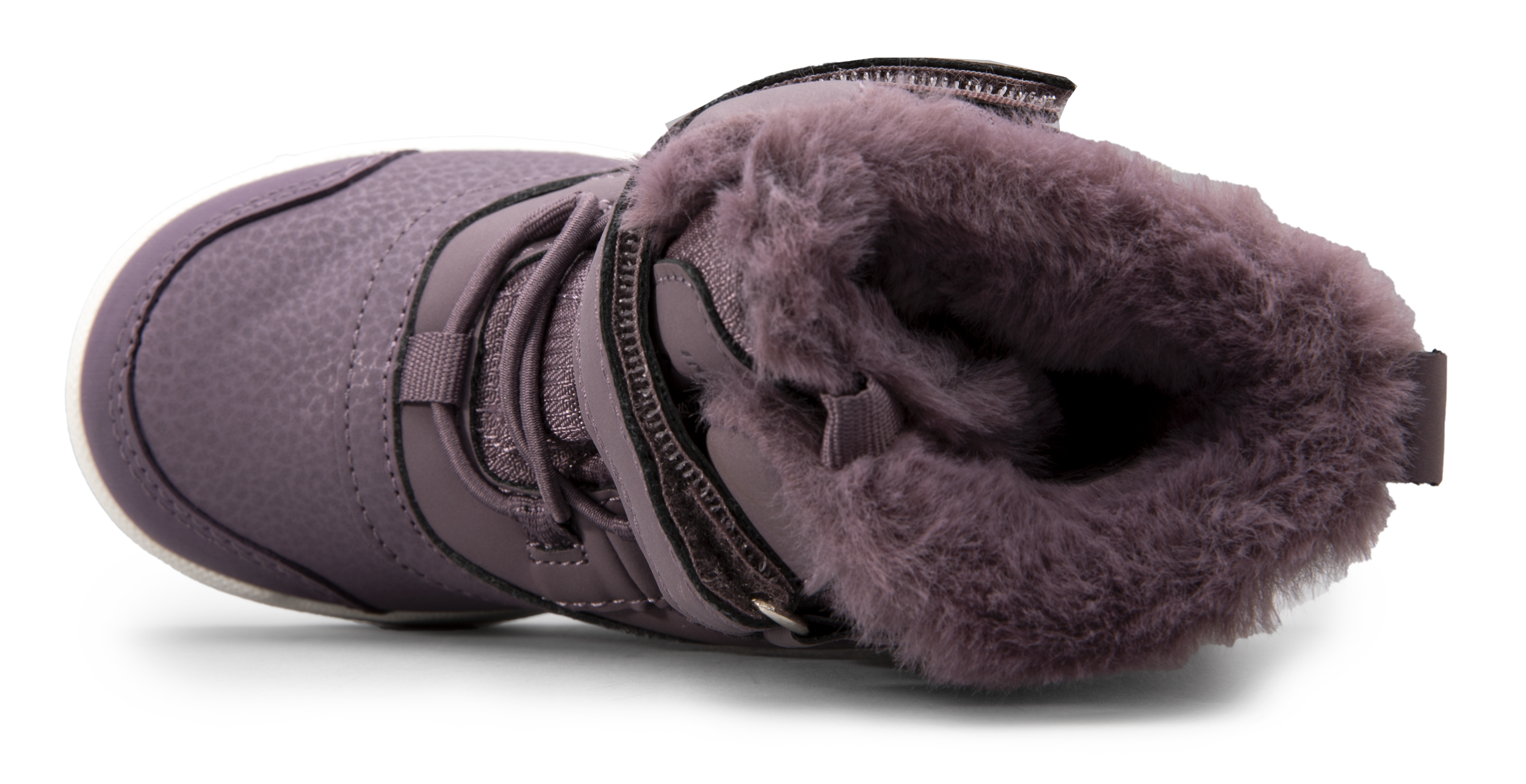 EVEREST, K Snow Boot