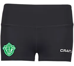 284732106104 CRAFT Squad Hot Pnt W 284732106104 CRAFT Squad Hot Pnt W Standard Small1x1