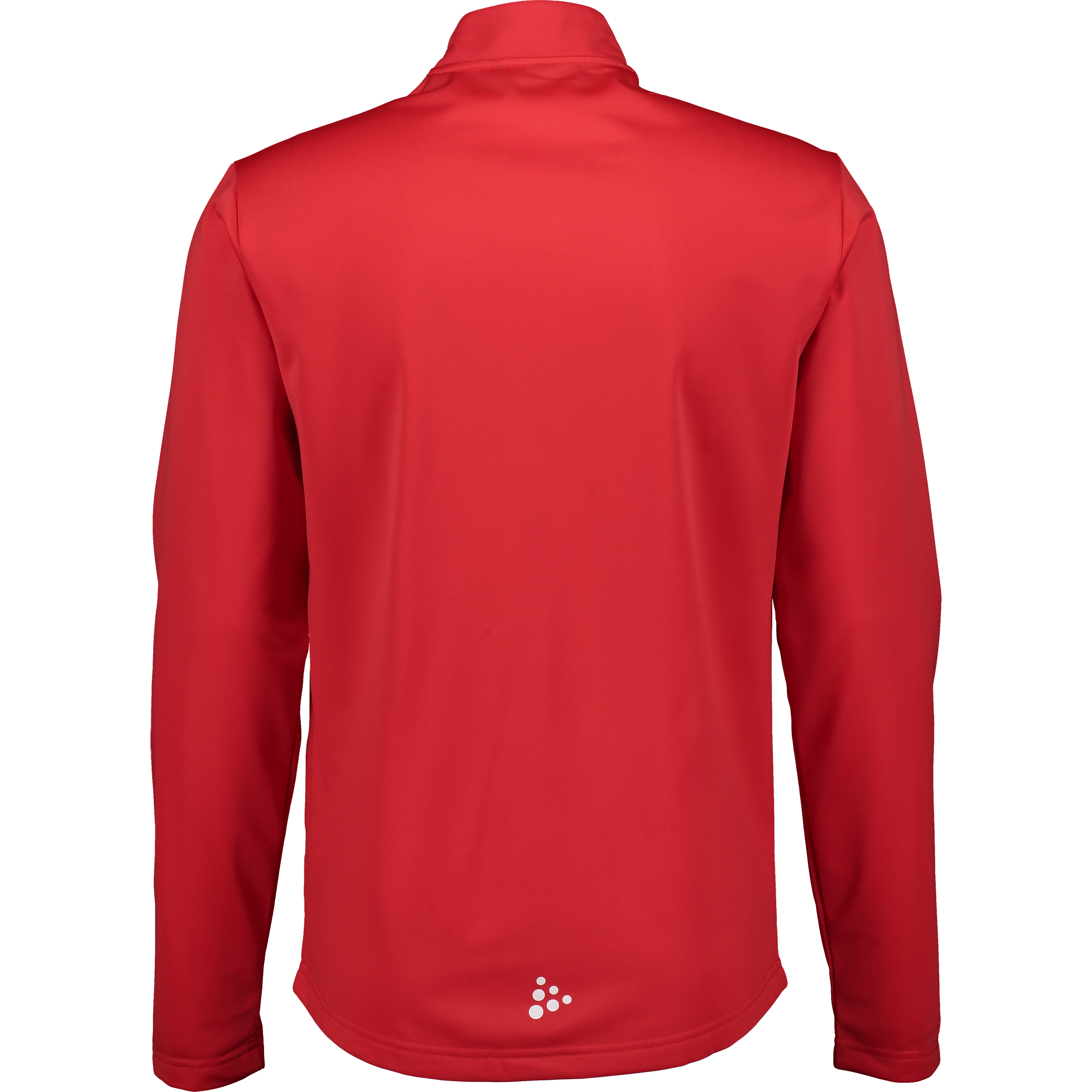 CRAFT, Squad Go Fz Jacket Jr