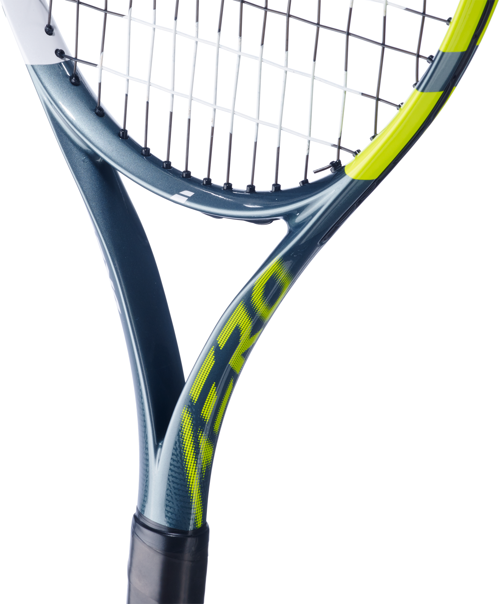 BABOLAT, AERO JUNIOR 26