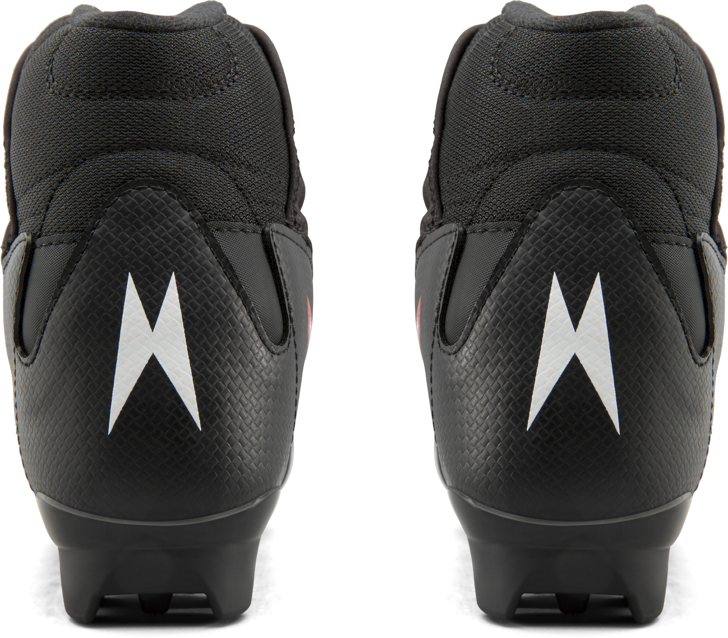 MADSHUS, Raceline Jr