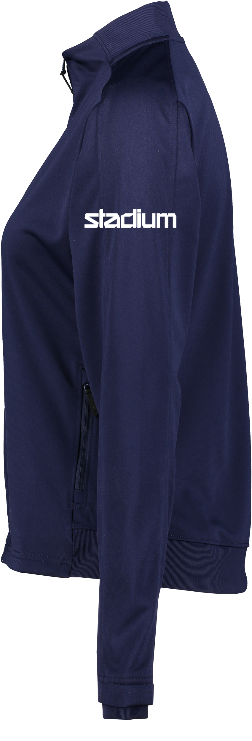 CRAFT, Evolve 2.0 Full Zip Jacket W