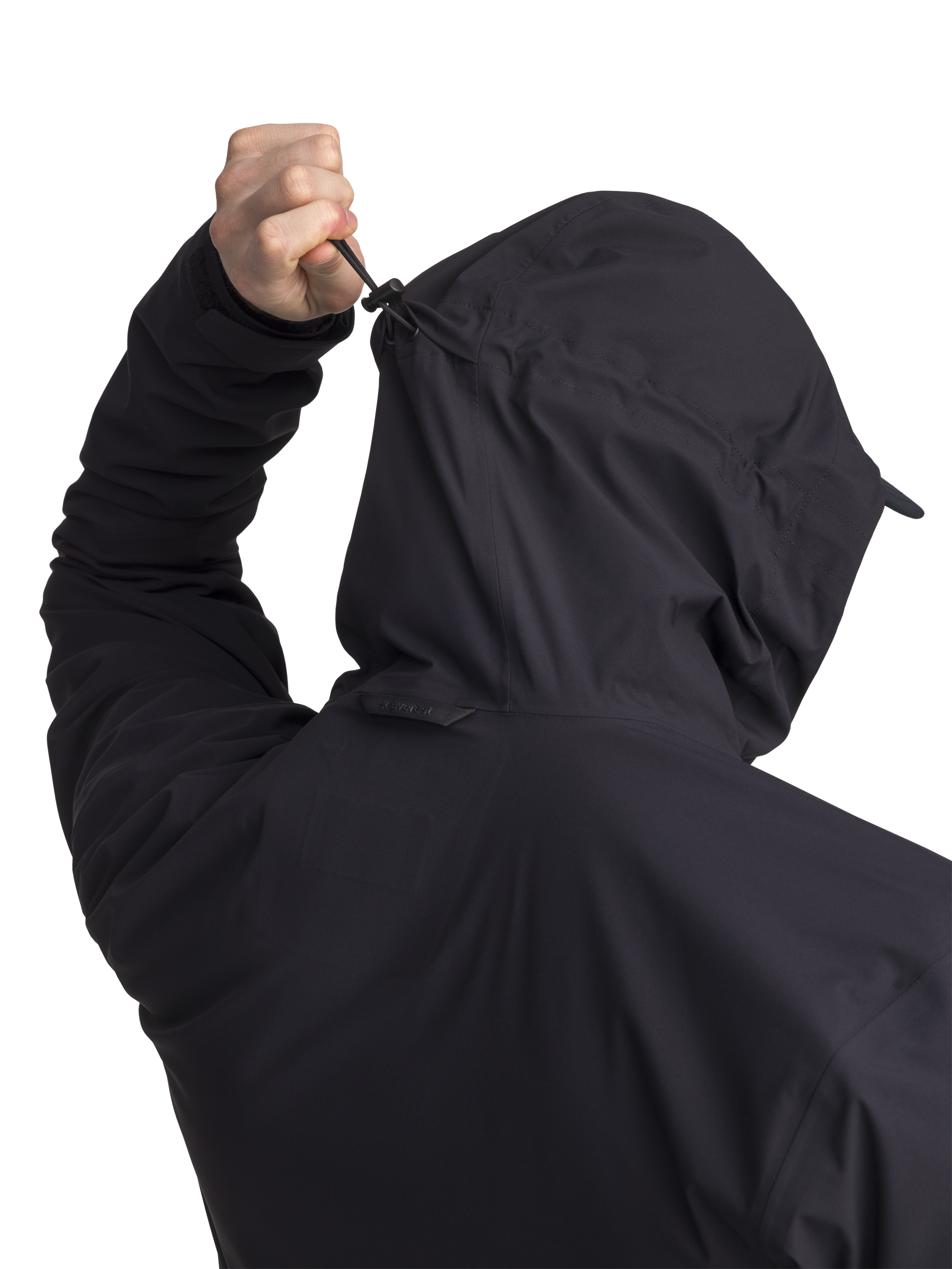 EVEREST, M 3l Venture Jacket