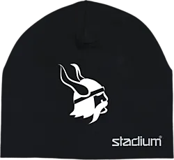 392696102101 STADIUM U Team Training Hat 392696102101 STADIUM U Team Training Hat Standard Small1x1