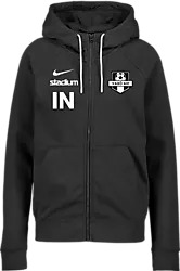 318208102101 NIKE Park 20 Fleece Hood FZ 318208102101 NIKE Park 20 Fleece Hood FZ Standard Small1x1