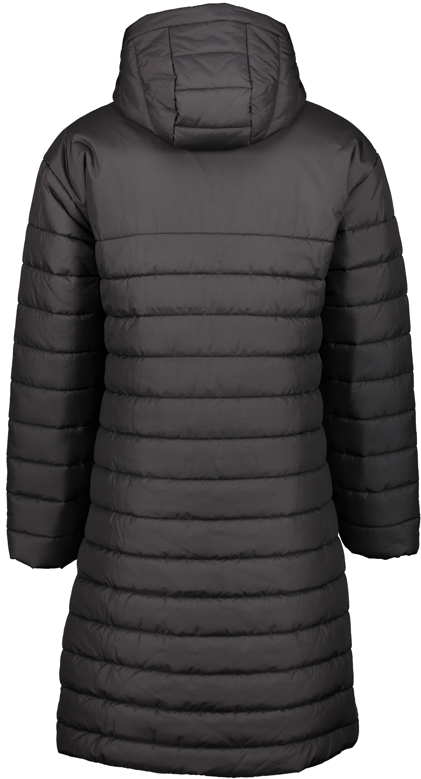 PUMA, T Final Bench Jkt