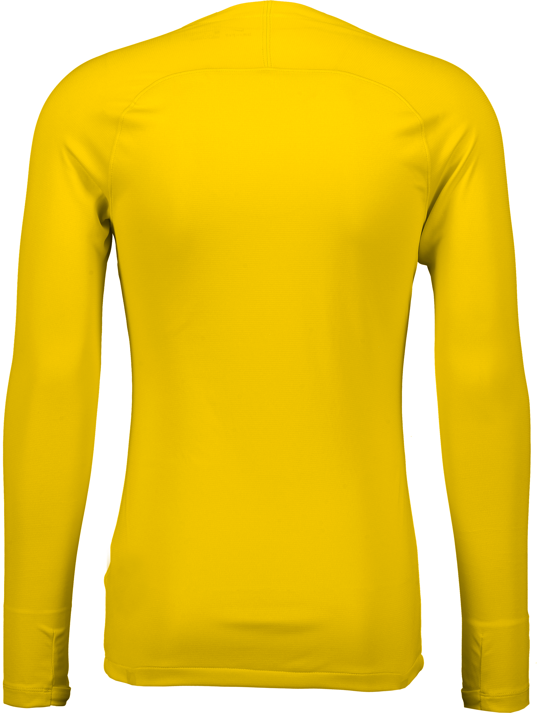 NIKE, Park 1Stl Ls
