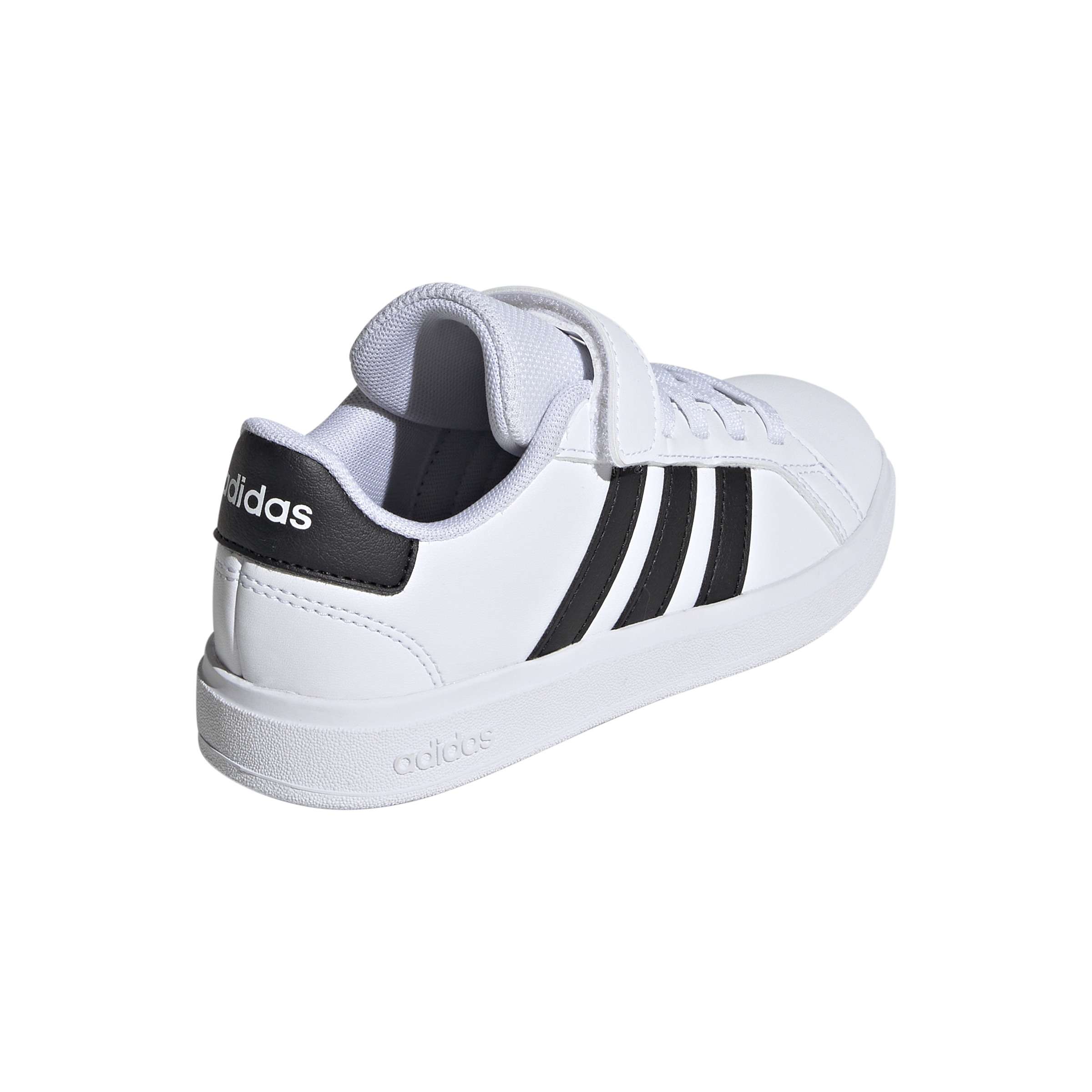 ADIDAS, J Grand Court 2.0 El C