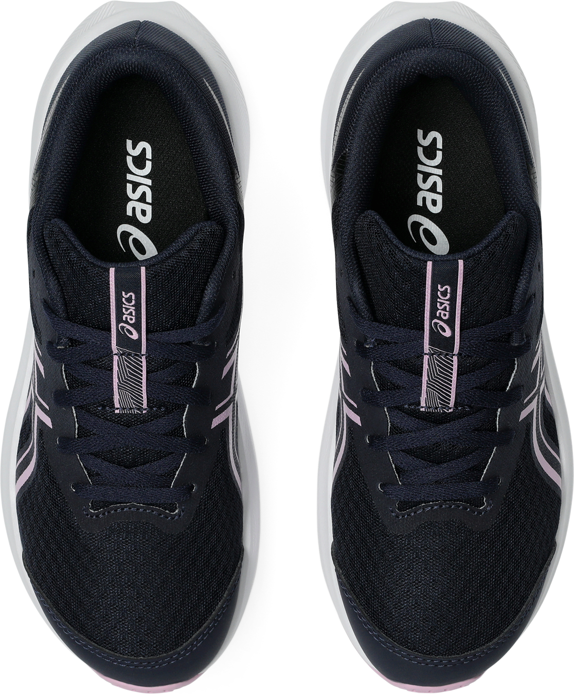 ASICS, J PATRIOT 14 GS