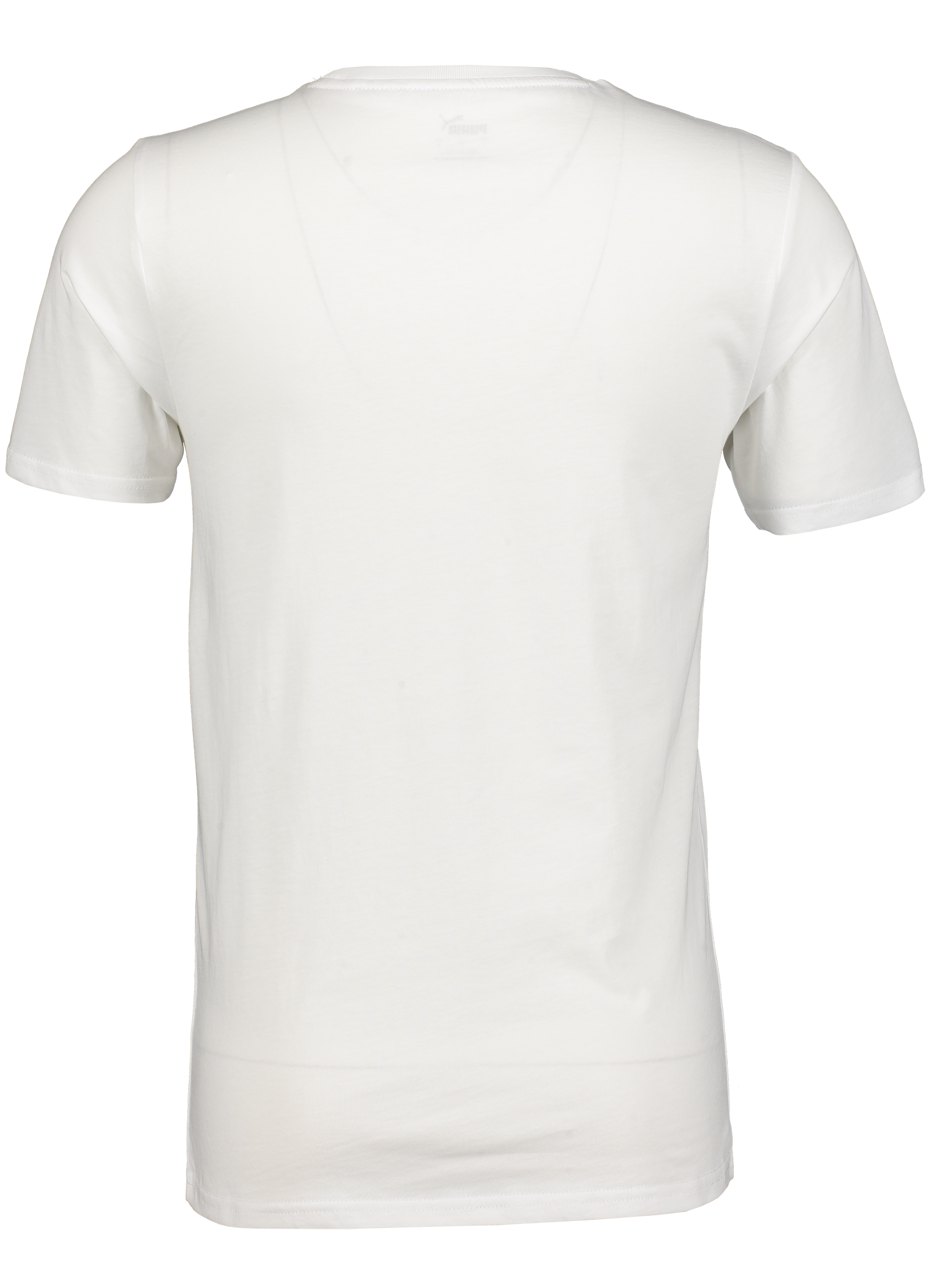 PUMA, T Goal Casuals Tee