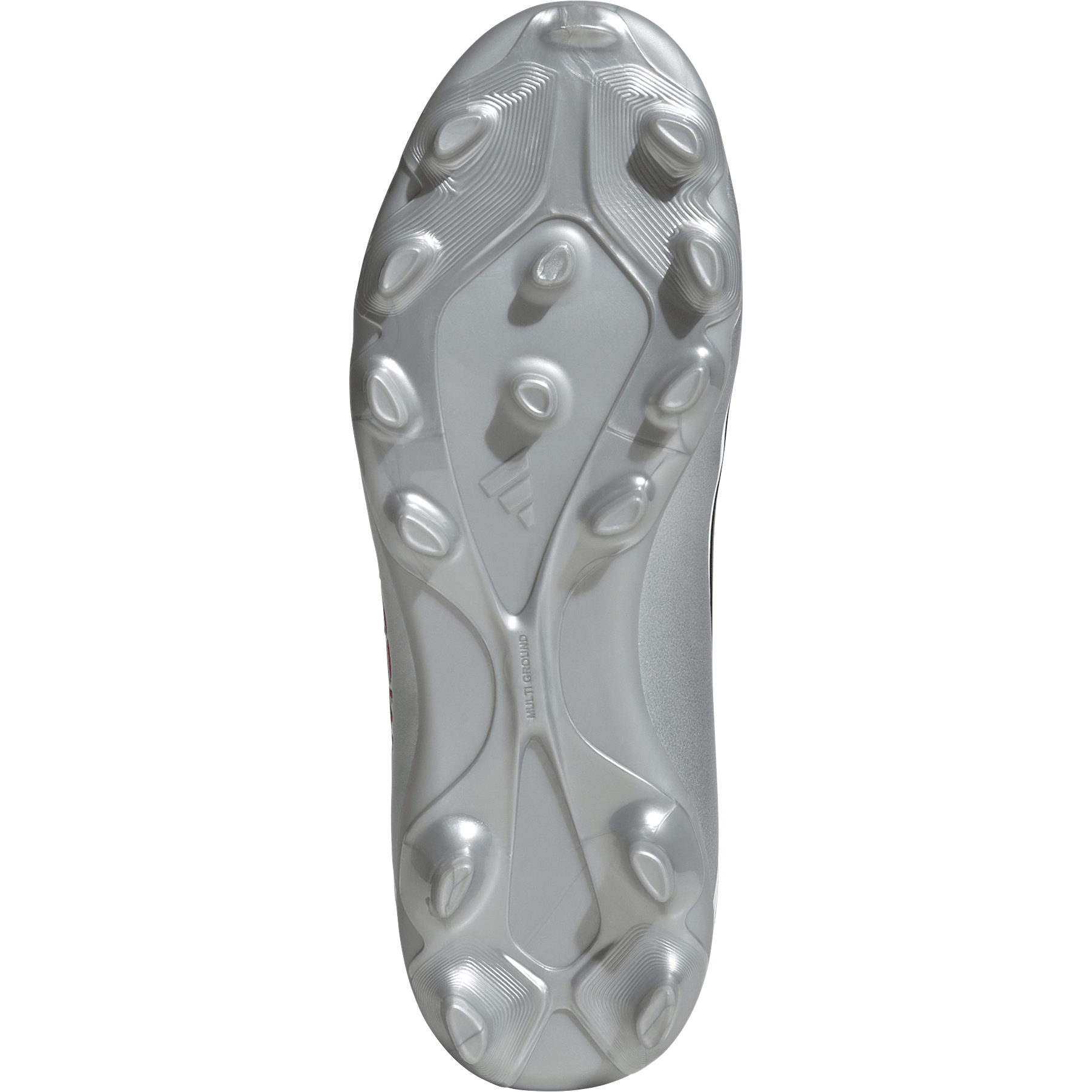 ADIDAS, F50 MESSI LEAGUE MG J