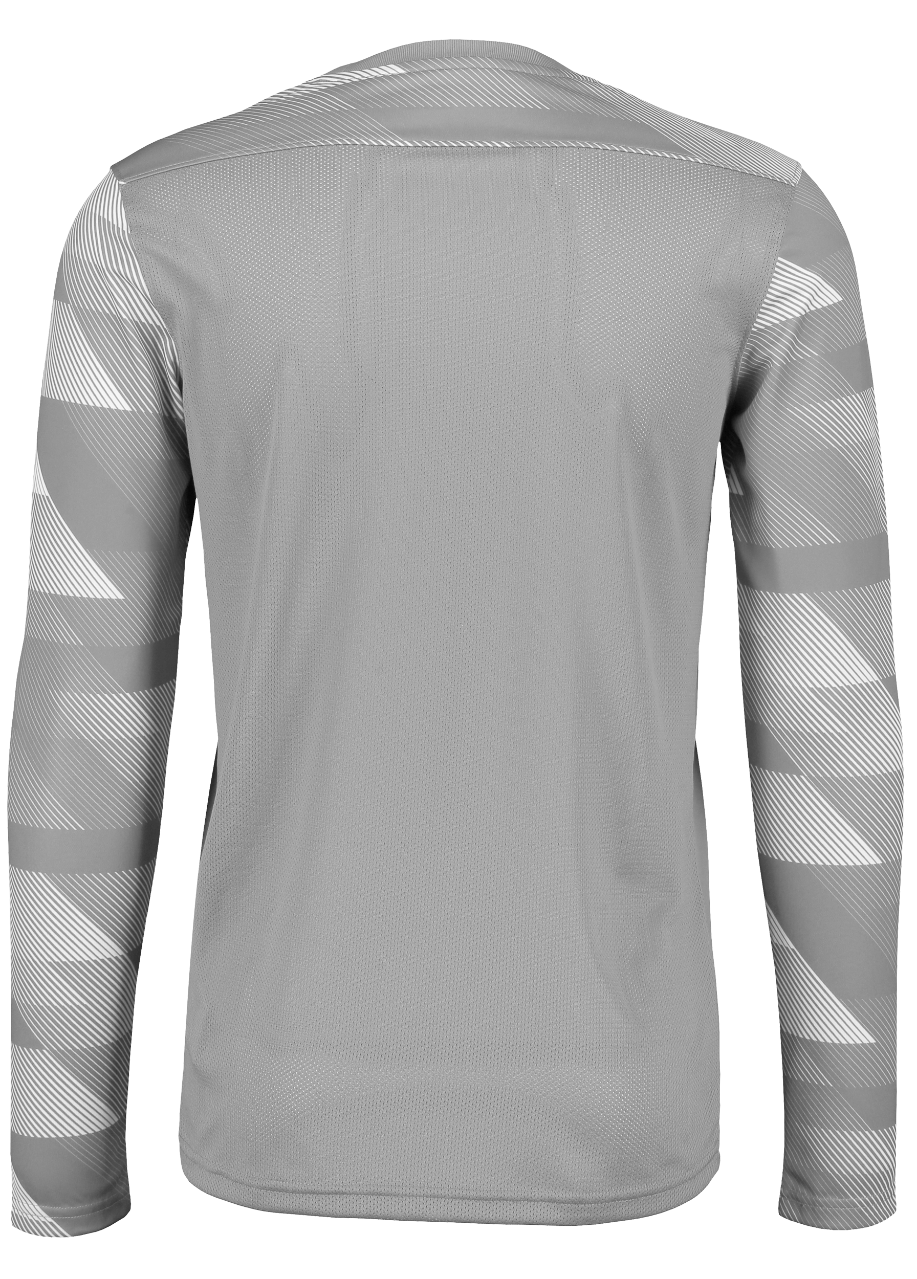 NIKE, Park Iv Gk Jsy