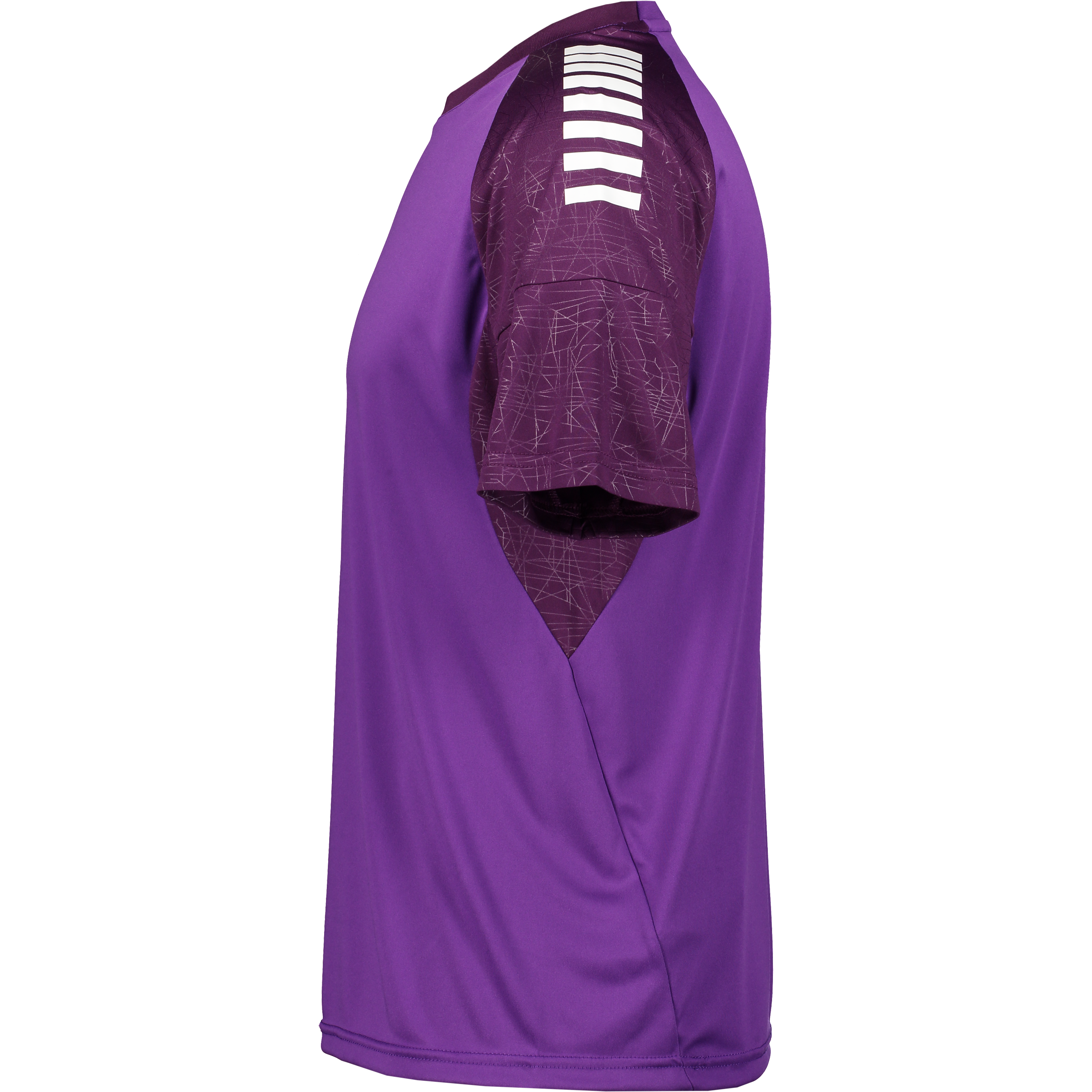 SELECT, Spain 25 Ss Jsy