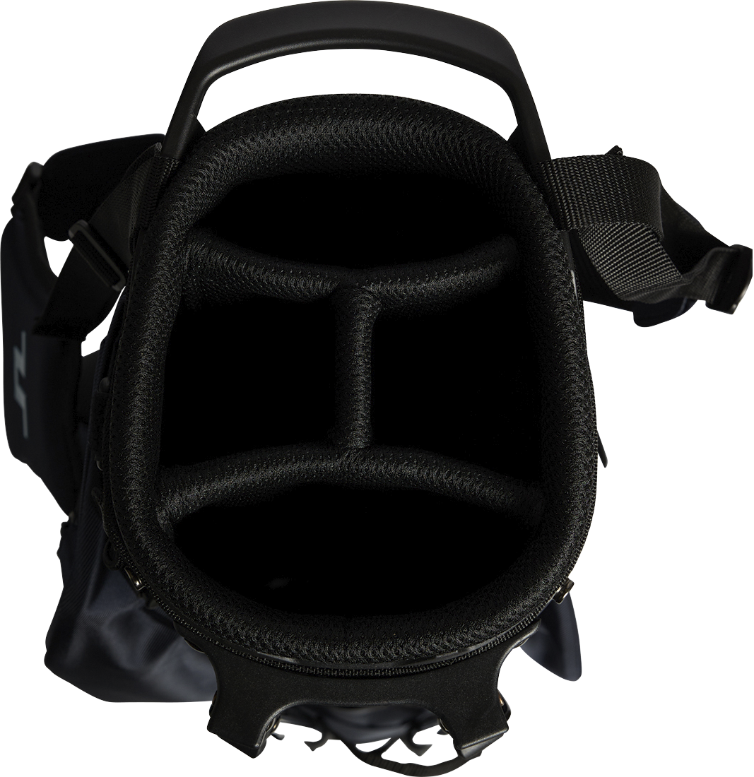 J LINDEBERG, JL PENCIL GOLF BAG