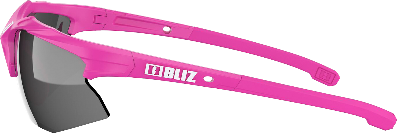 BLIZ ACTIVE, HYBRID SMALL