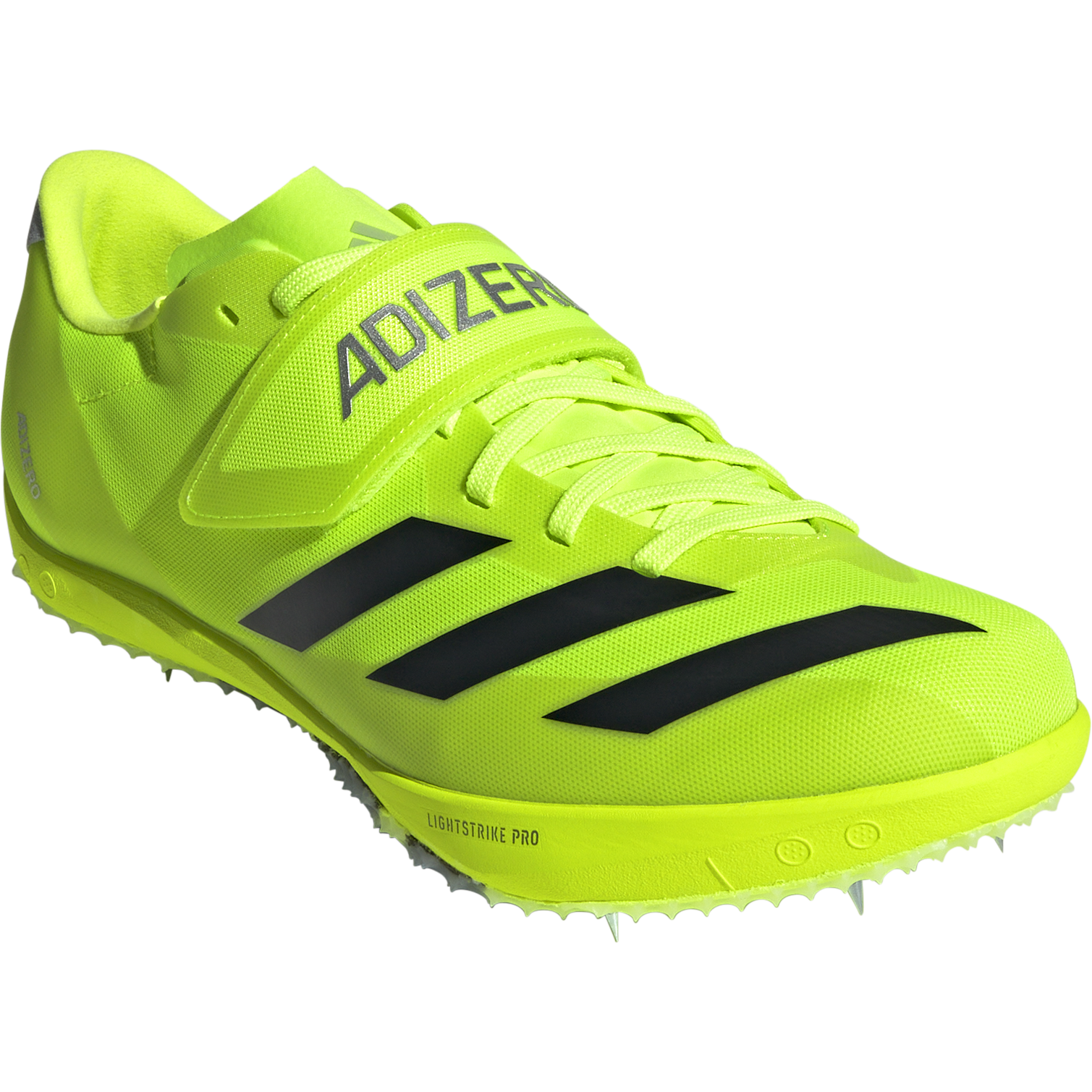 ADIDAS, U Adizero Hj