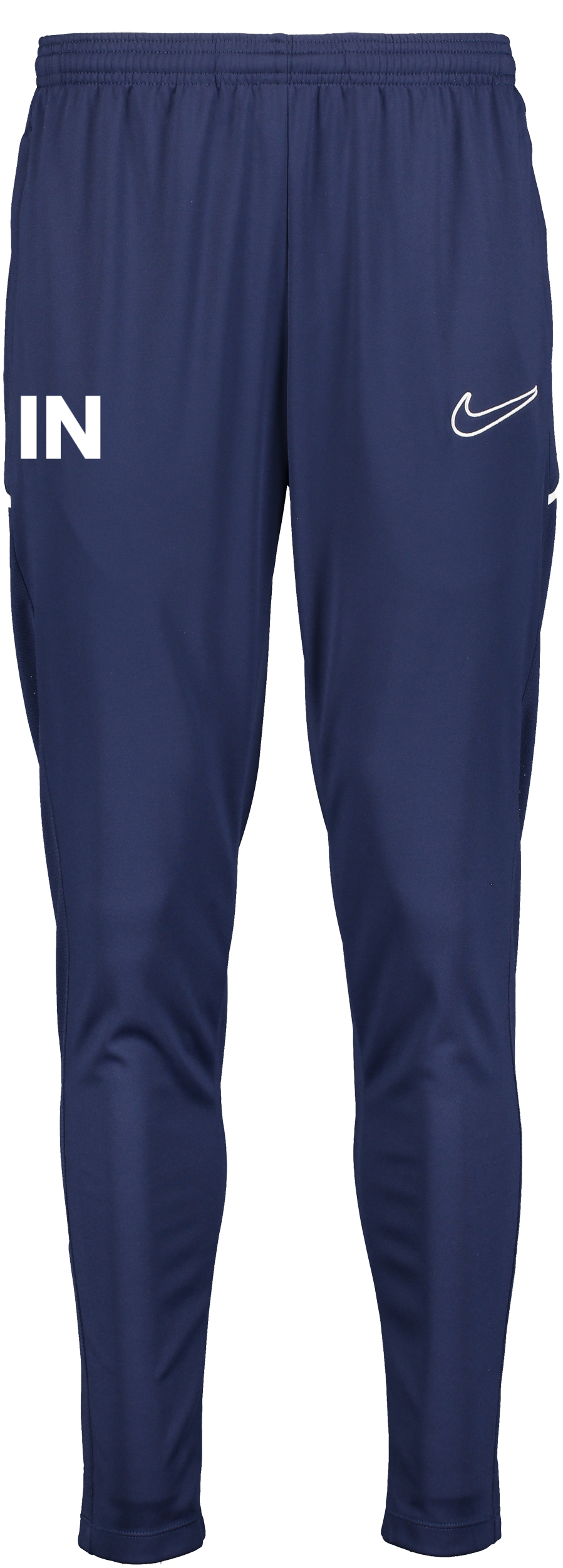 
NIKE, 
Acd25 Pnt, 
Detail 1
