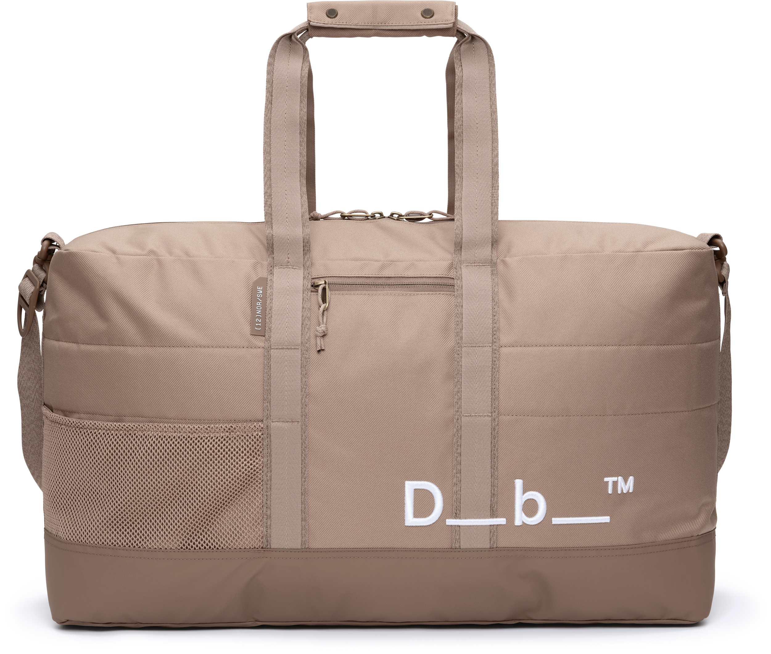 DB, HAULER WEEKENDER 40L