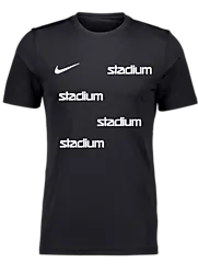 299007101101 NIKE Park VII SS Jsy 299007101101 NIKE Park VII SS Jsy Standard Small1x1
