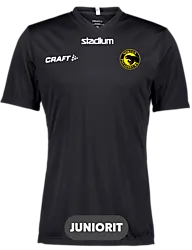 279582111101 CRAFT SQUAD GO SS JSY JR 279582111101 CRAFT SQUAD GO SS JSY JR Standard Small1x1