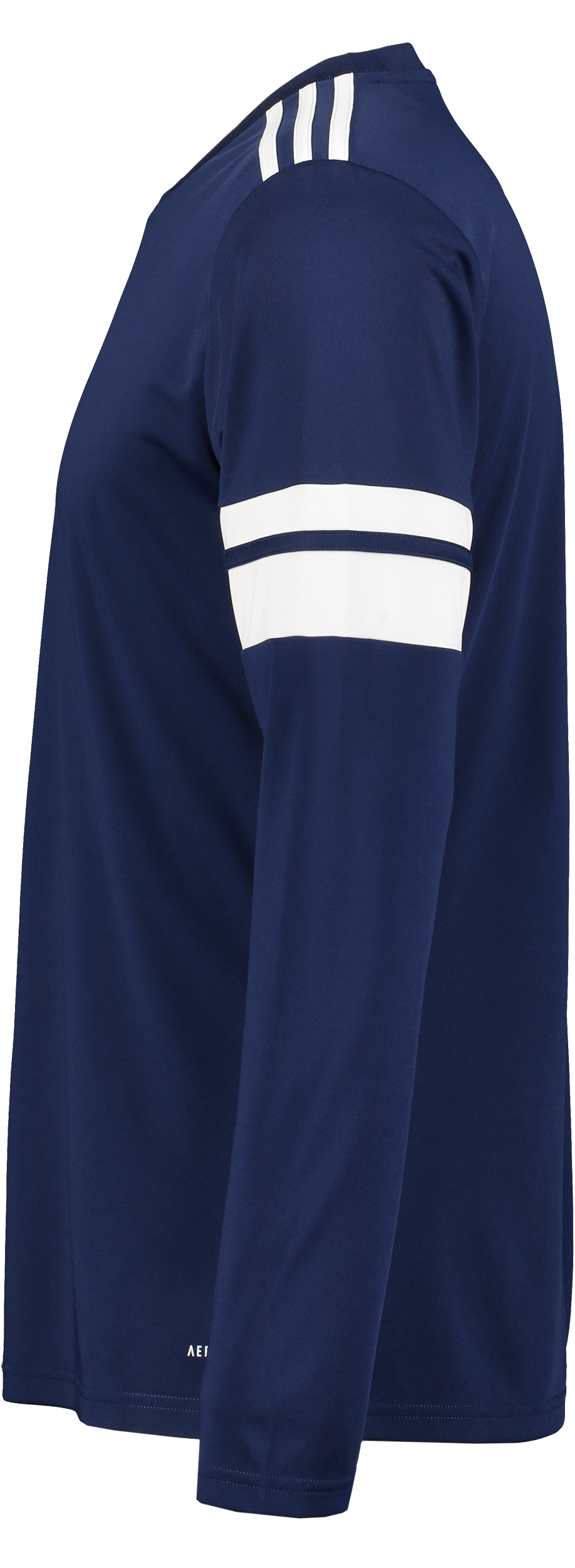 ADIDAS, Squad25 Jsy Ls