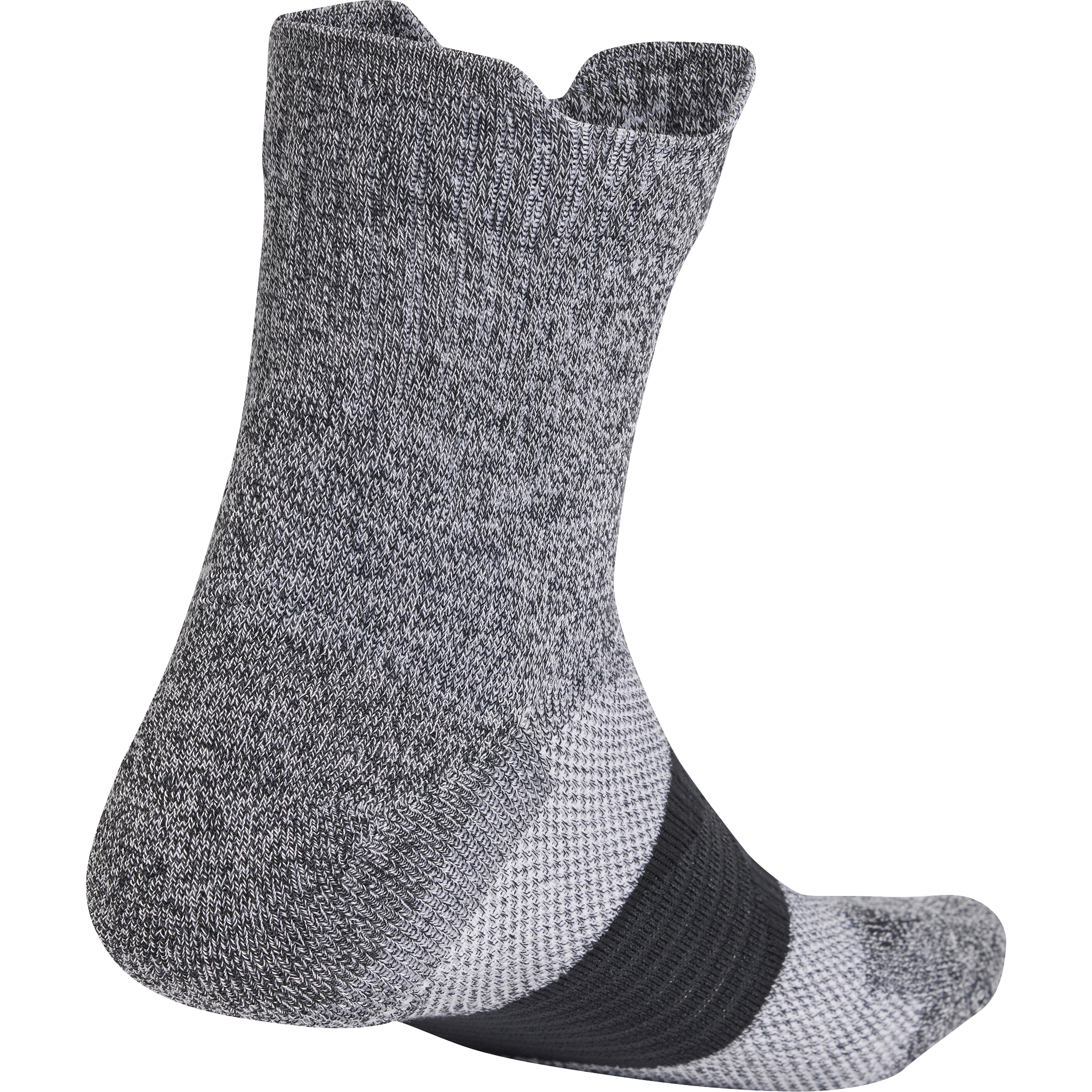 ADIDAS, Runx4D Sock 1Pp