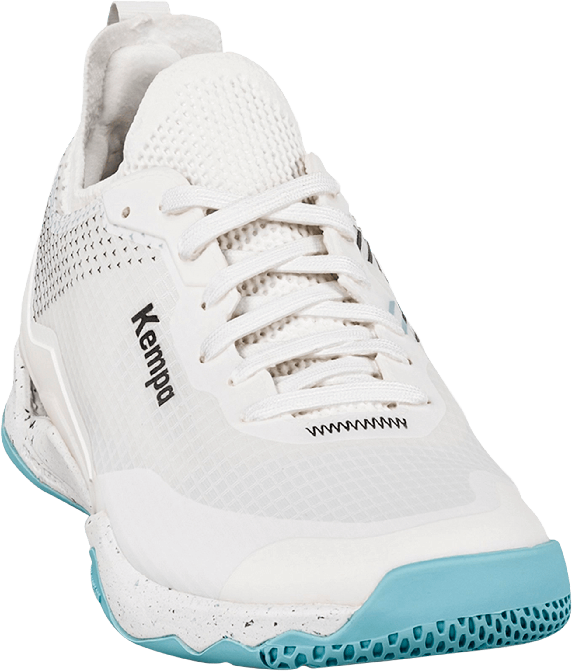 KEMPA, WING LITE 3.0 W