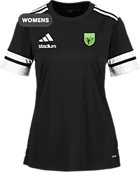 400130103104 ADIDAS Squad25 Jsy W 400130103104 ADIDAS Squad25 Jsy W Standard Small1x1