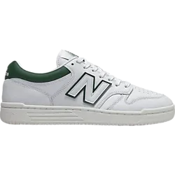 406052102109 NEW BALANCE M Bb480 406052102109 NEW BALANCE M Bb480 Standard Small1x1