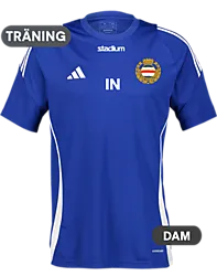 390923103101 ADIDAS Tiro24 Jsy 390923103101 ADIDAS Tiro24 Jsy Standard Small1x1