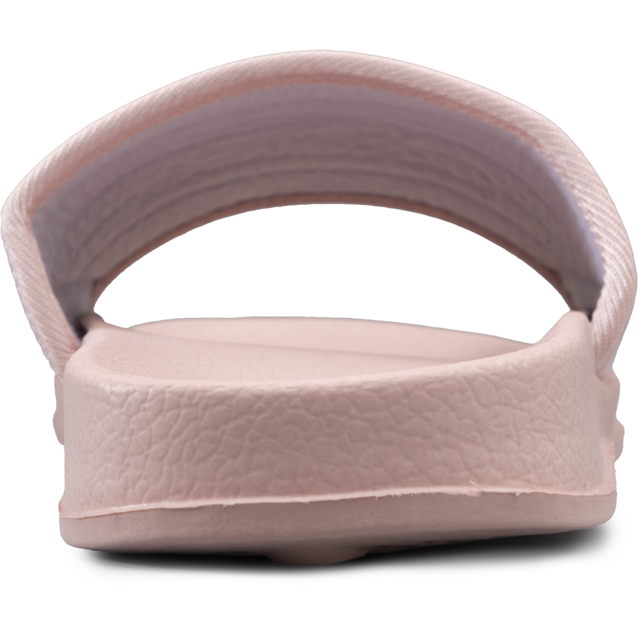 O&acute;NEILL, Kelso Slider U