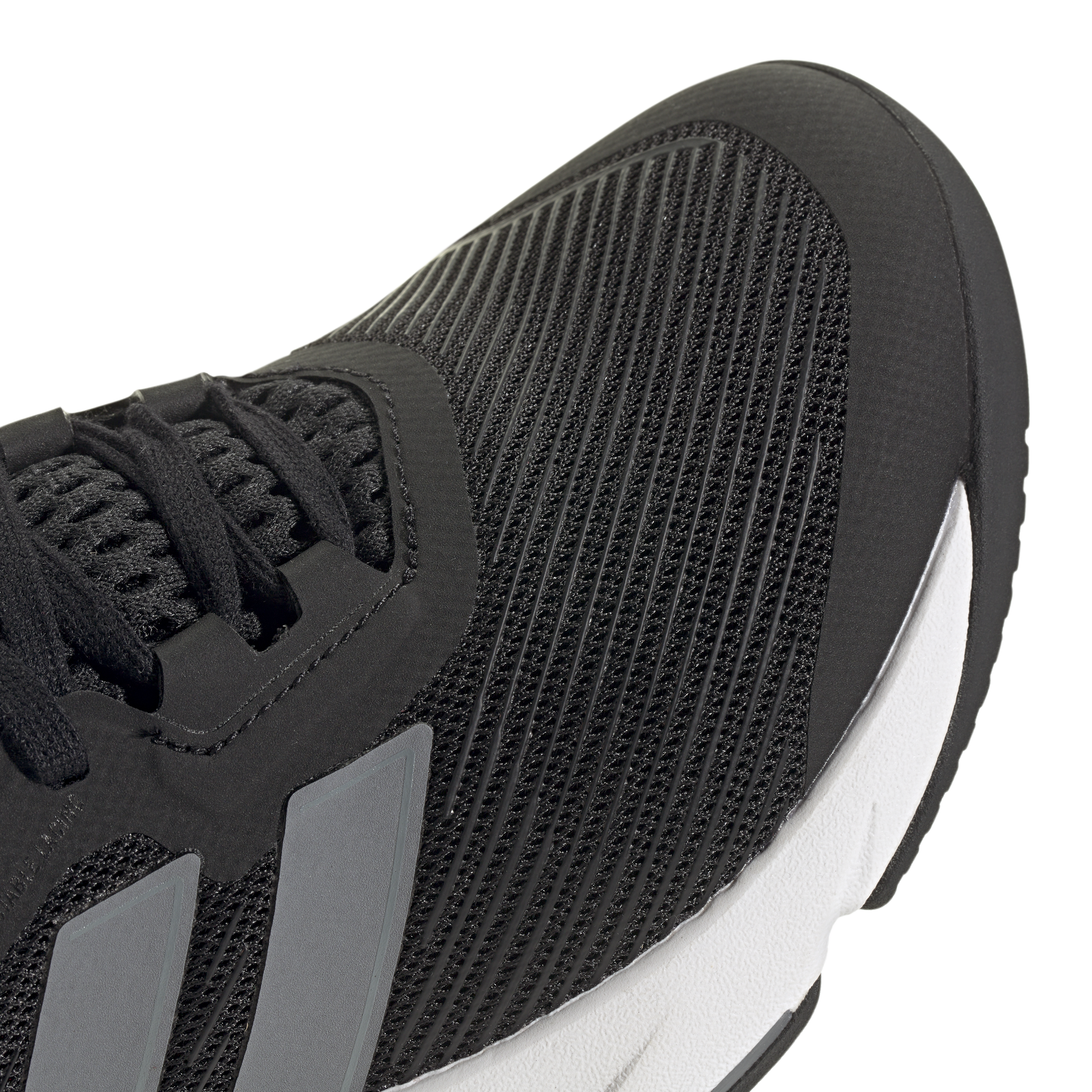 ADIDAS, RAPIDMOVE 2 TRAINER W