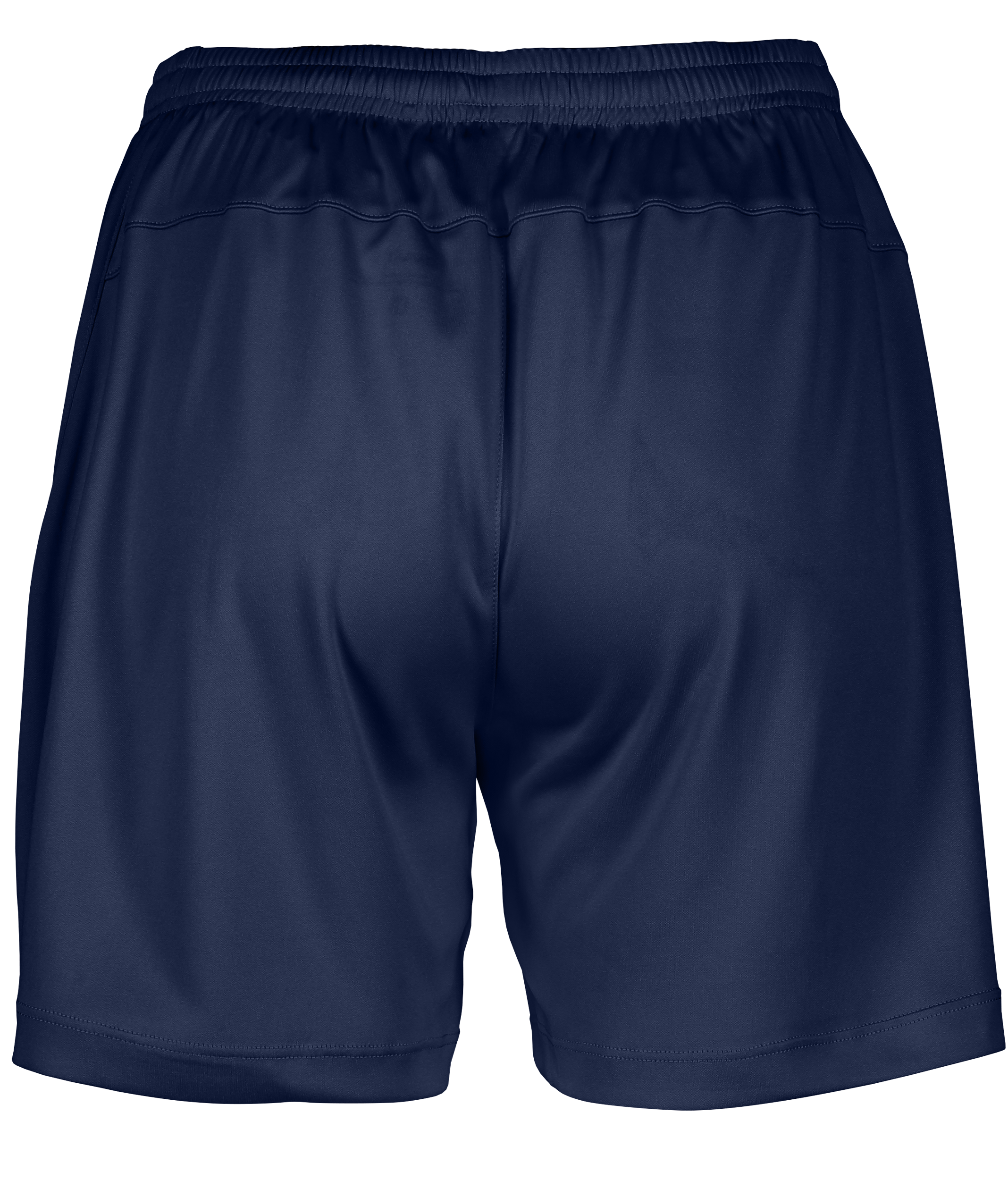 CRAFT, Squad Go Short W