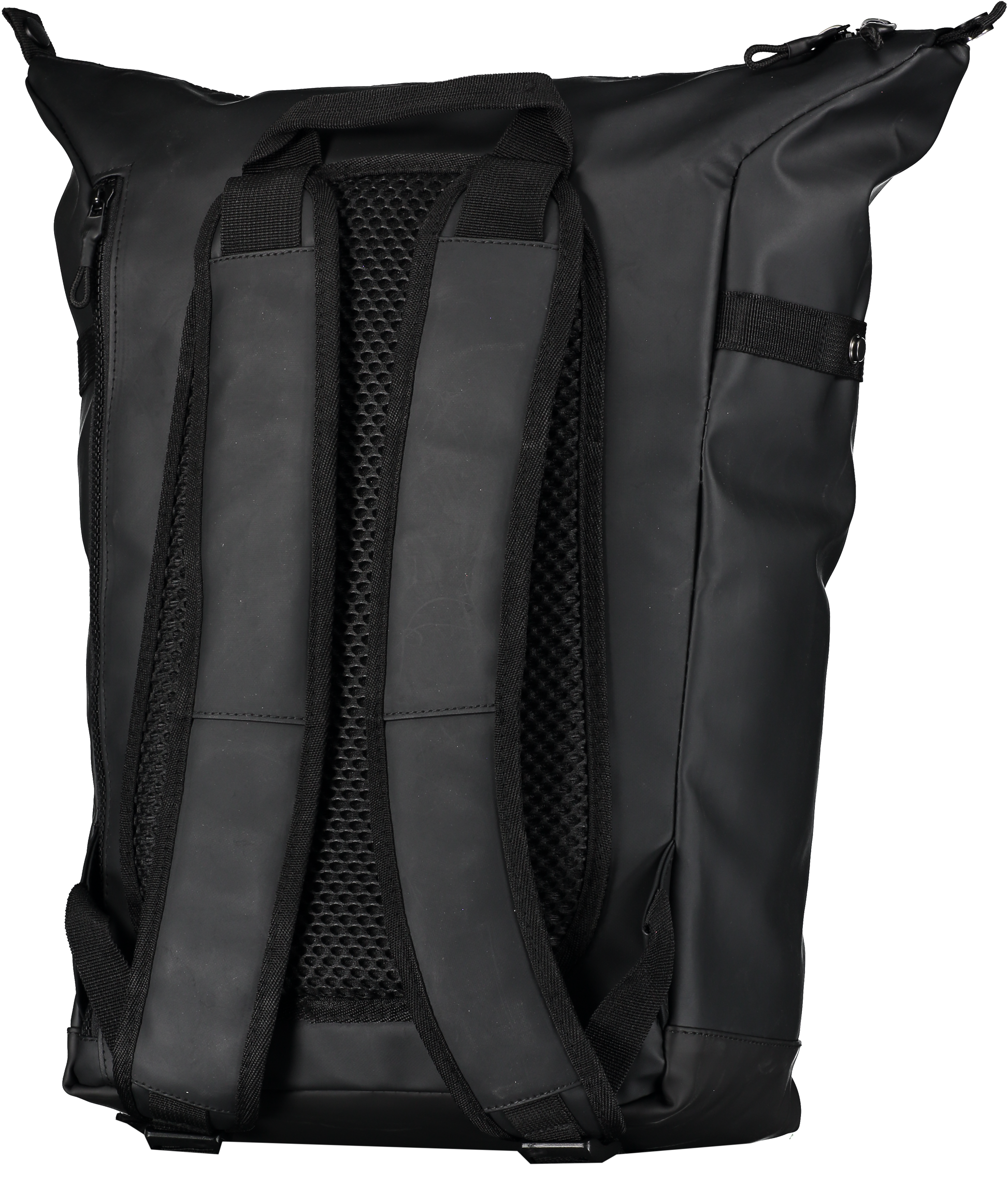 SOC, COMMUTE FOLD BP