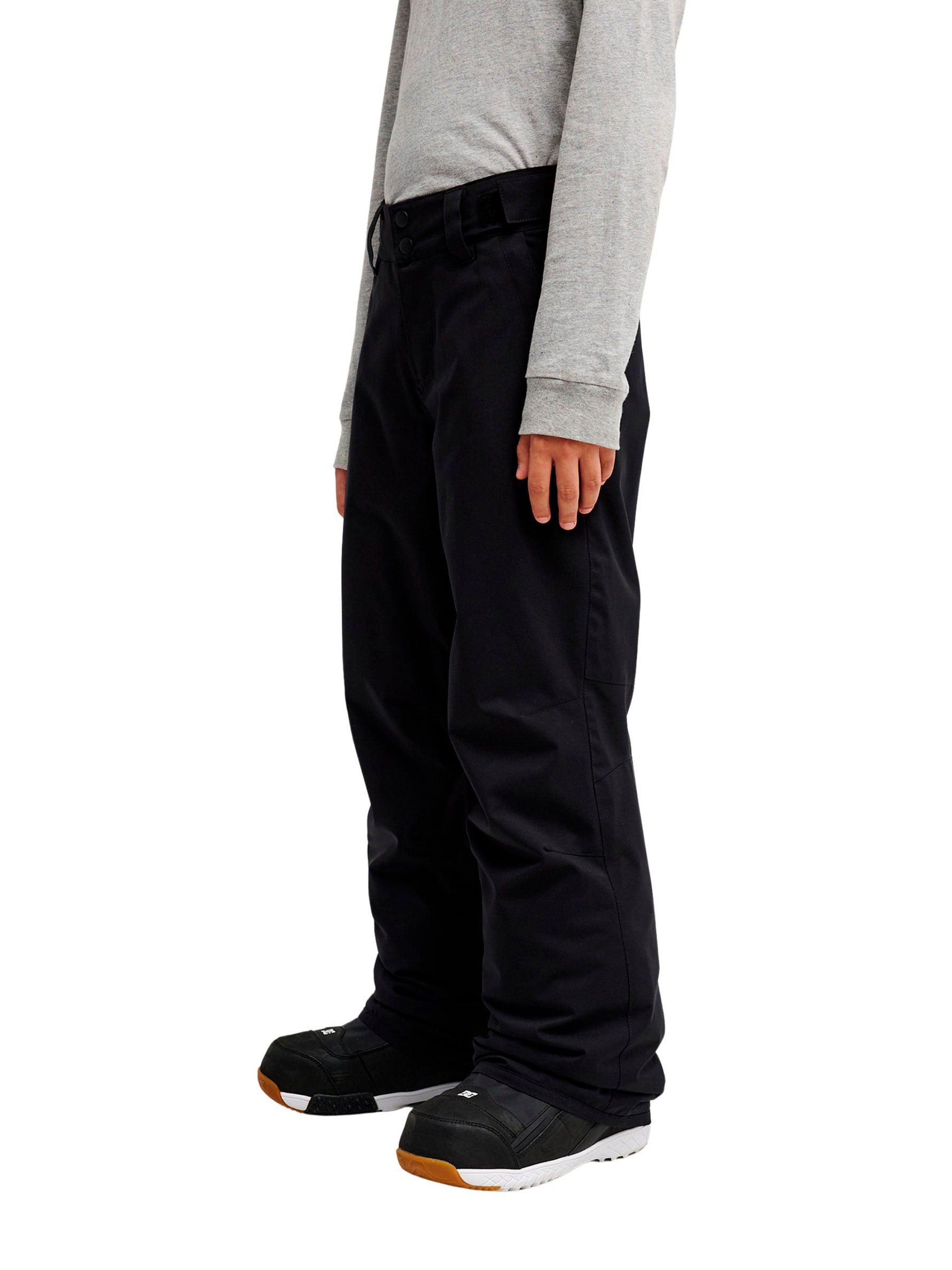 QUIKSILVER, J ESTATE YOUTH PT
