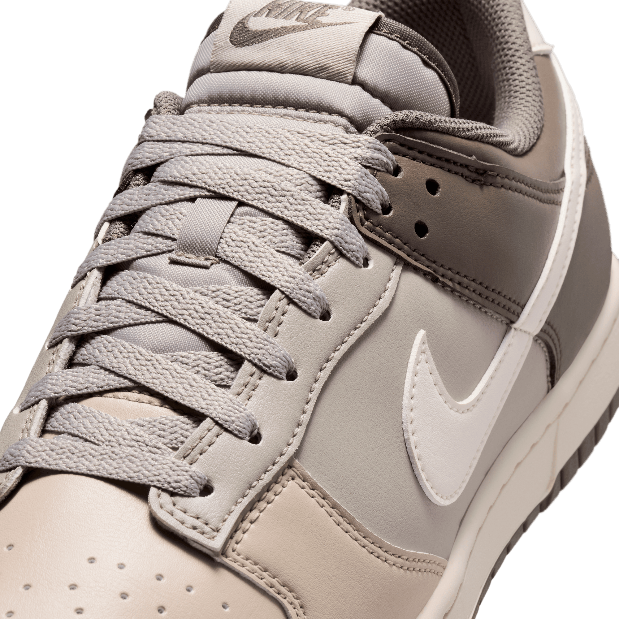 NIKE, M DUNK LOW RETRO