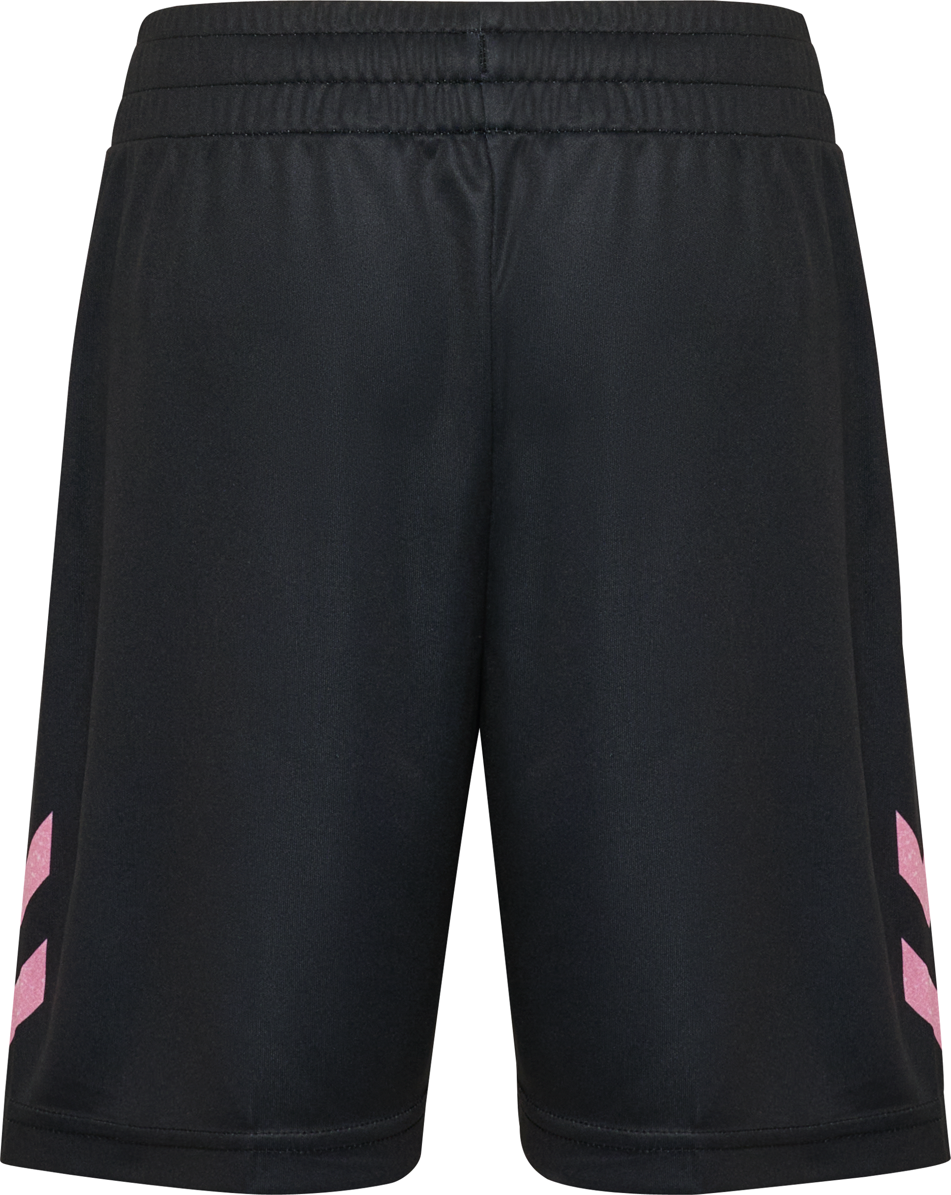 HUMMEL, J HMLSHIMMER SET