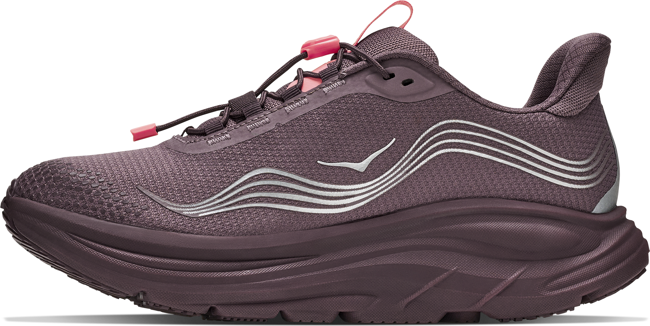 HOKA, W CLIFTON 11 GTX