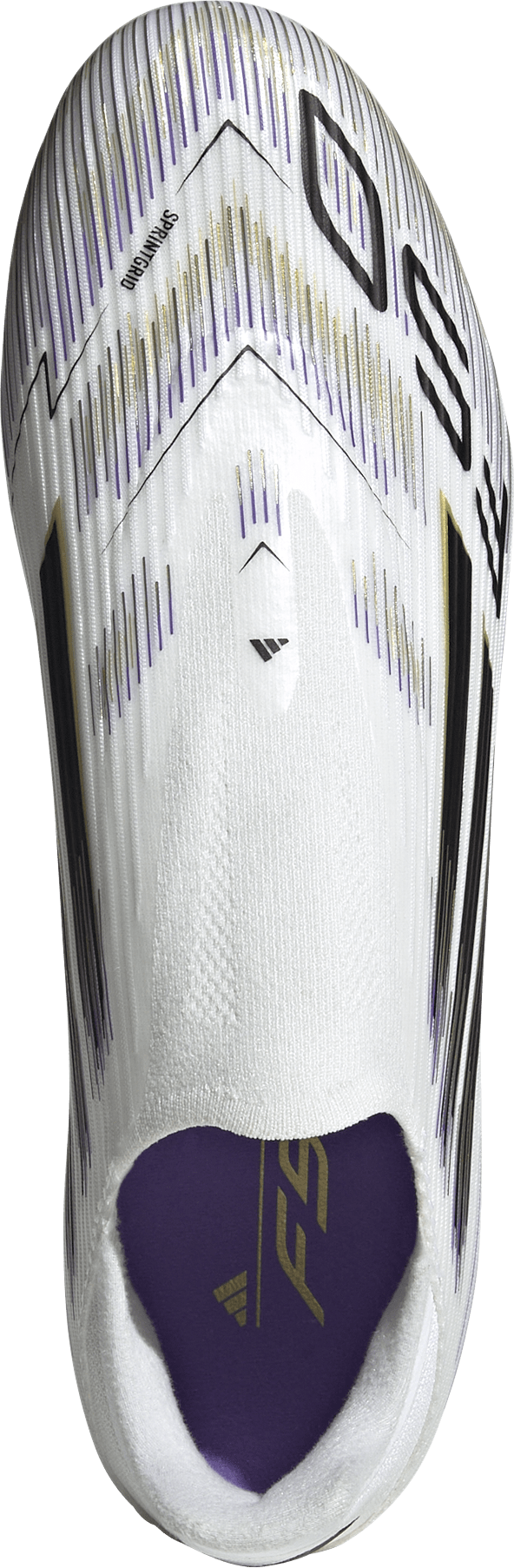 ADIDAS, F50 LEAGUE LL FG/MG