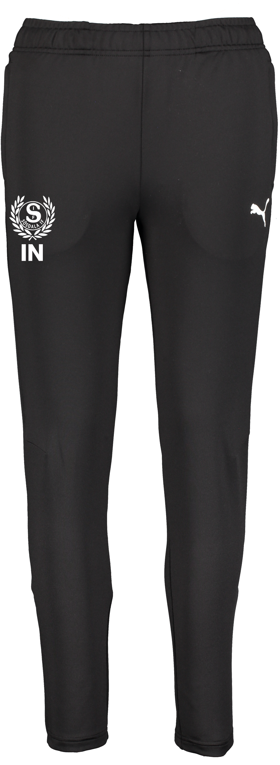 
PUMA, 
T Goal Pro Trg Pnt W, 
Detail 1
