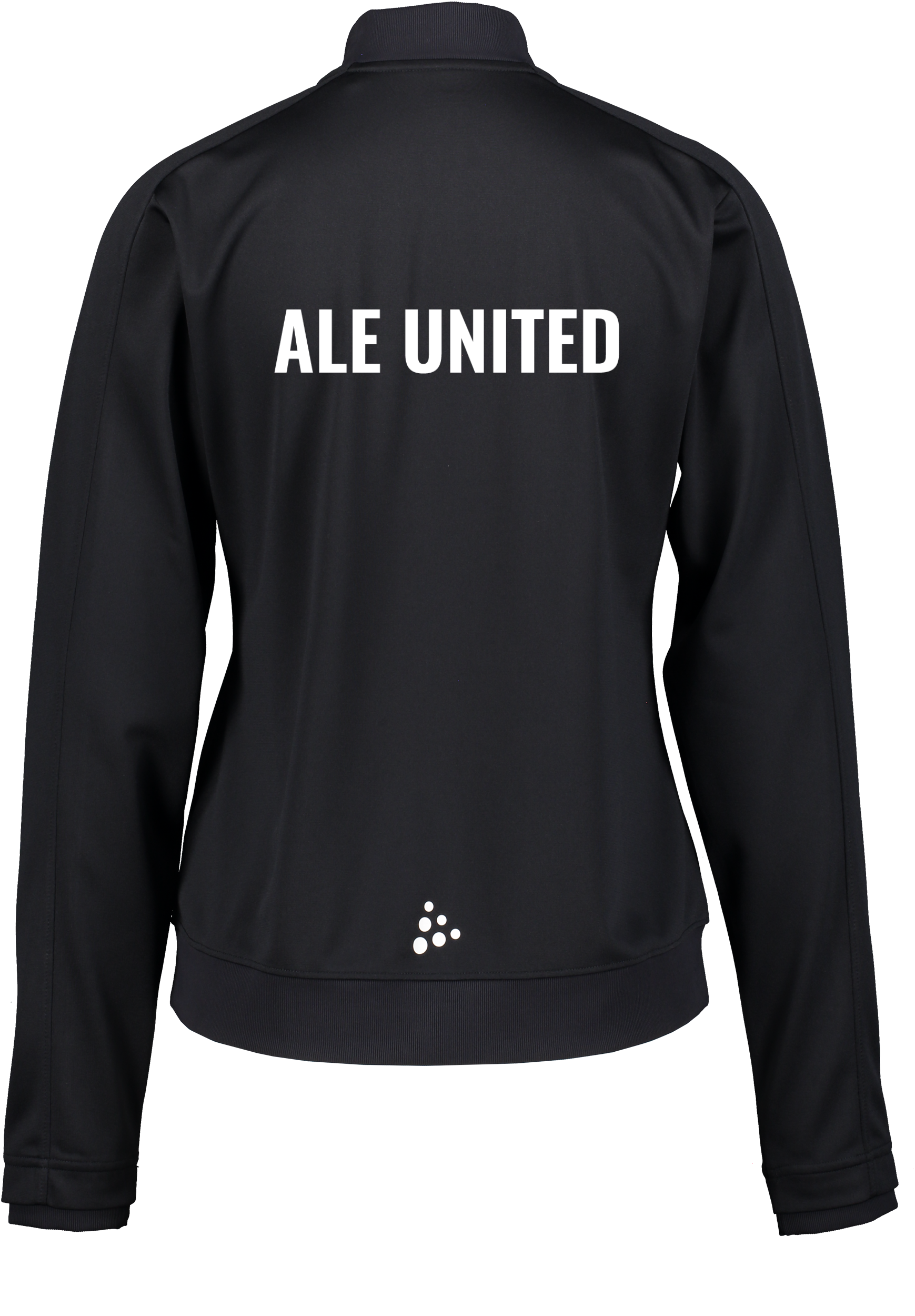 CRAFT, Evolve 2.0 Half Zip W