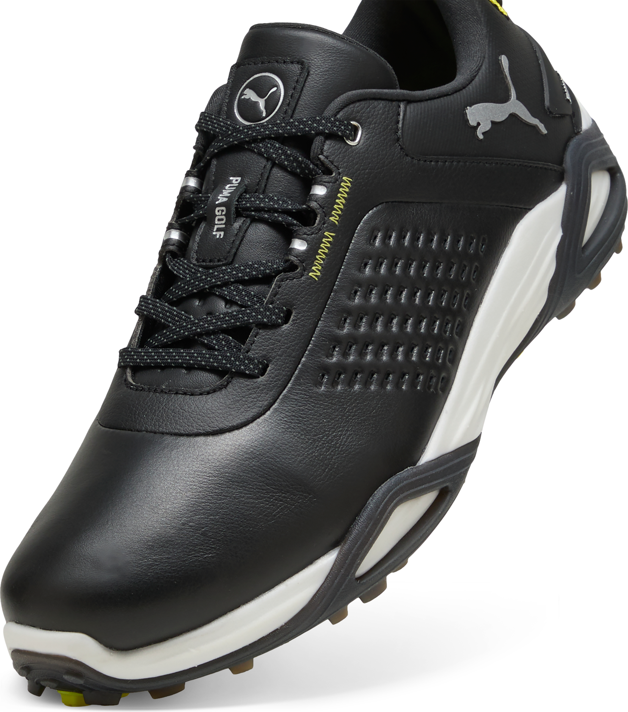 PUMA, M SHADOWCAT NITRO LEATHER