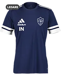 400128108101 ADIDAS Squad25 Jsy 400128108101 ADIDAS Squad25 Jsy Standard Small1x1